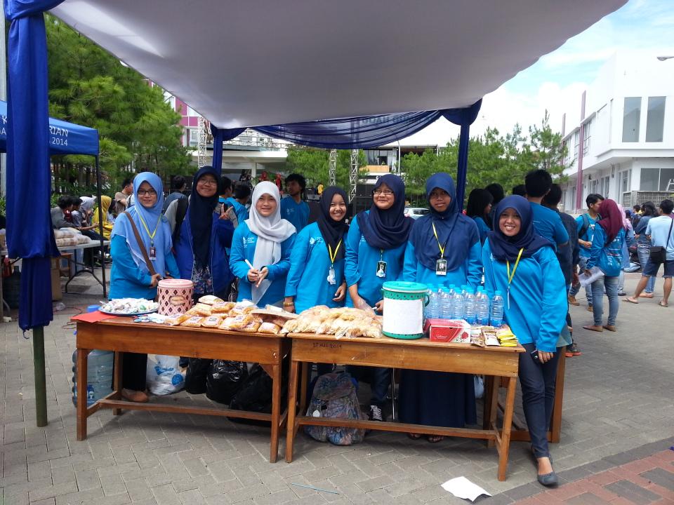 rampes_garut's tweet photo. Ini ada tteh2 yang cantik danus :) http://t.co/0q3lJ2ungU