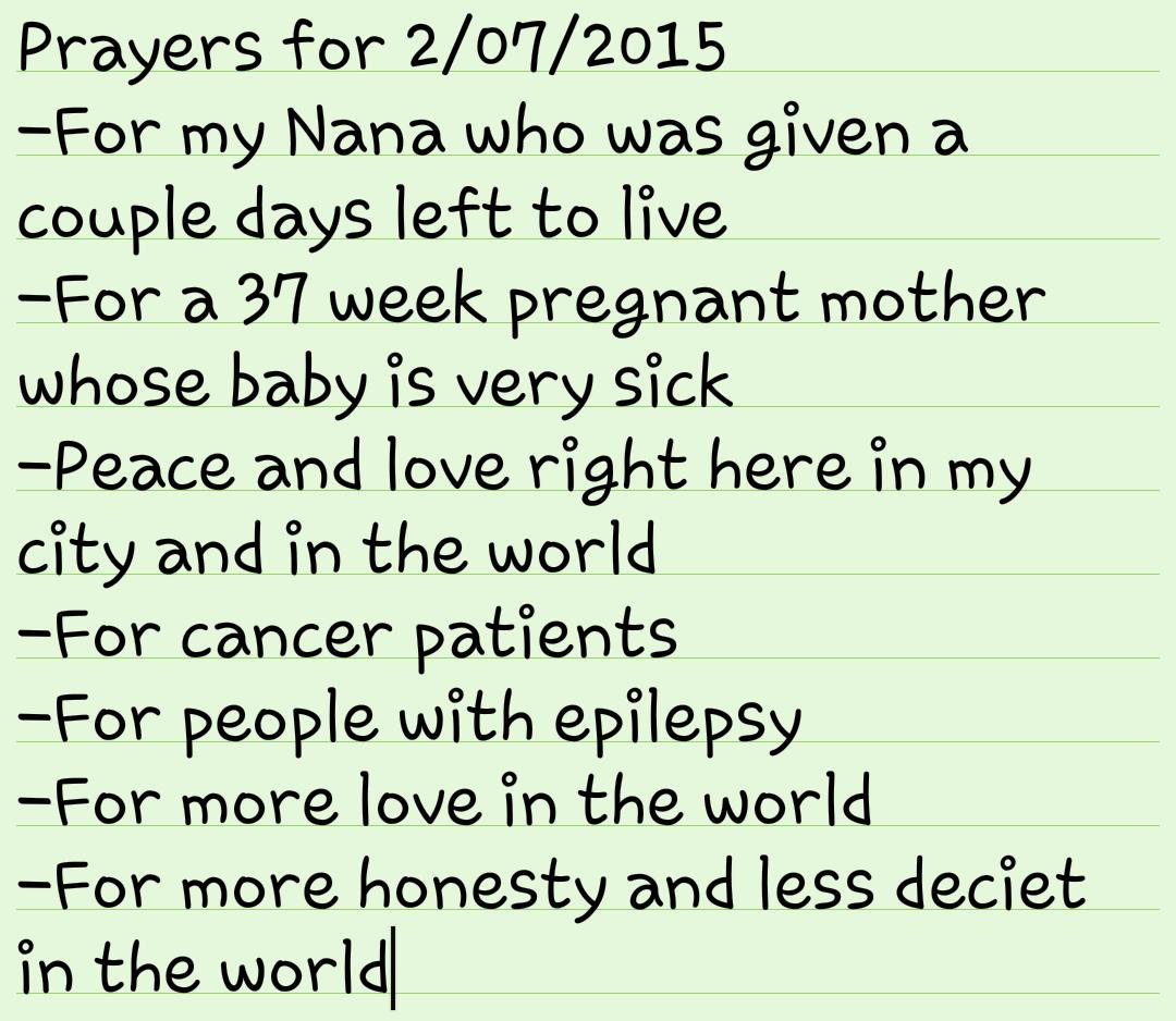 SIPrayerLine's tweet image. #Prayers!
#SlideIntoOurDMs