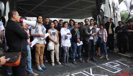 Dimaswidyananda tweet media