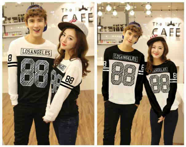 larishopGROSIR's tweet photo. READY 1572412 Couple LA ecer@73

Reseller special price 24C1CBB0
@PromoGresik @GaleriUKMBdg @FJBTuren @FJB_Bekasi http://t.co/lT7SGlQBzS