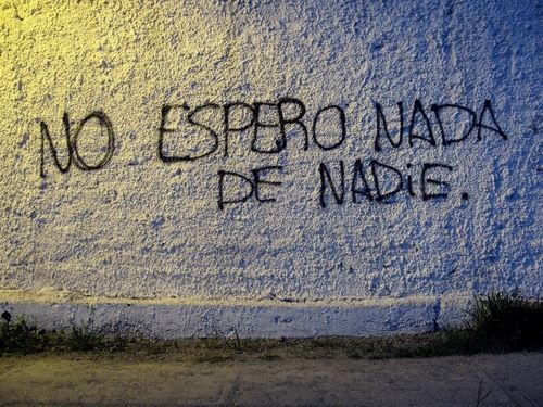 TextosEnFoto's tweet photo. Así. http://t.co/LPXvpZEMge