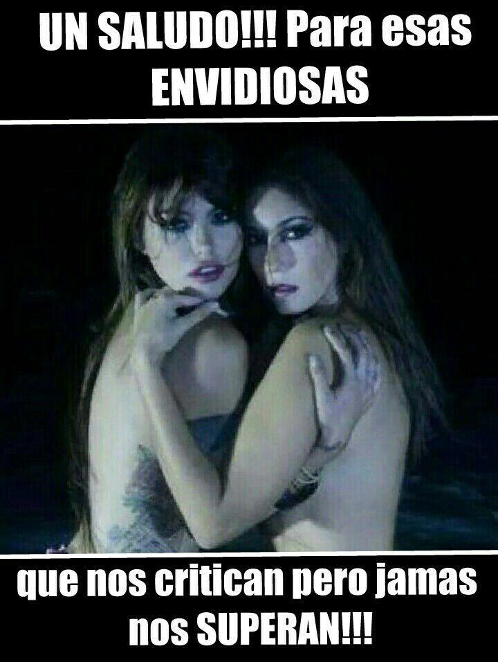 No me asustes #caradesapo !