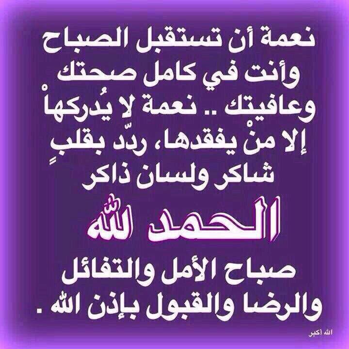 coffee_roukan's tweet photo. http://t.co/XRvVbBLwDg