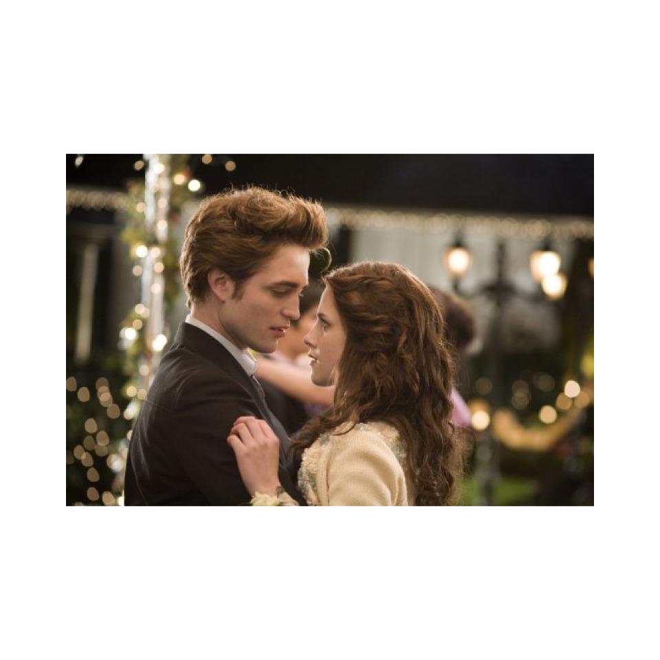 RgTwilight's tweet photo. Love. http://t.co/3ElBGVSilU