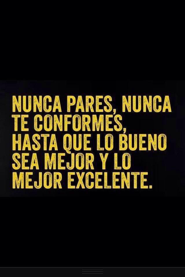 adelinadeharo's tweet photo. http://t.co/Ct44PTllil