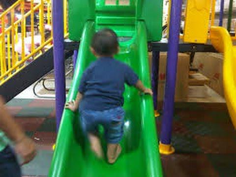 mindwarzblog's tweet image. #Bra #BrainAnatomicalStructure #BrainEnhancement Brain Damage Kids Fun  mindwarz.com/brain-damage-k… ...