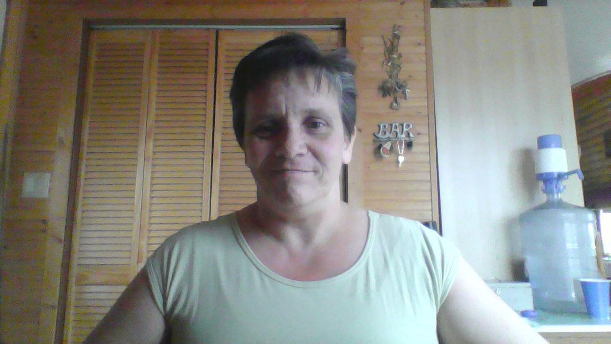 lynda lacasse (@LacasseLynda) | Twitter
