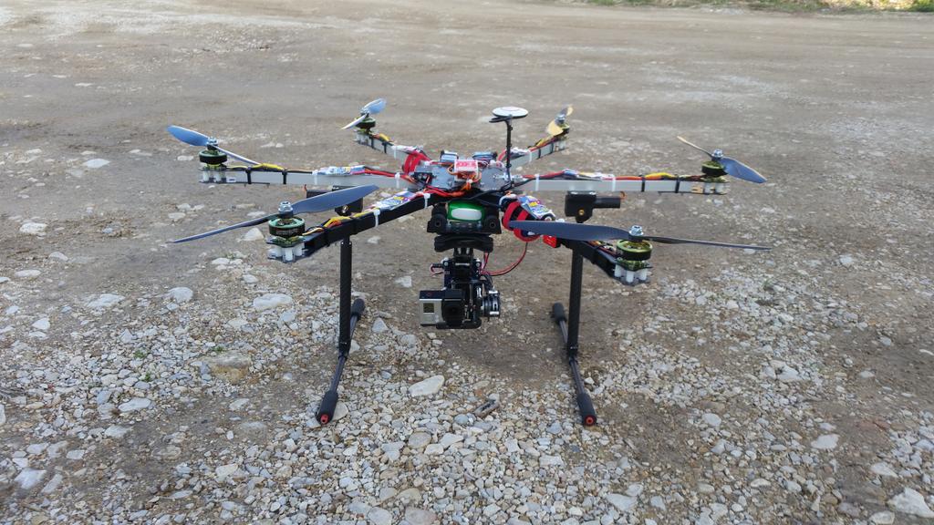 ProdMovetv's tweet image. movetv.fr