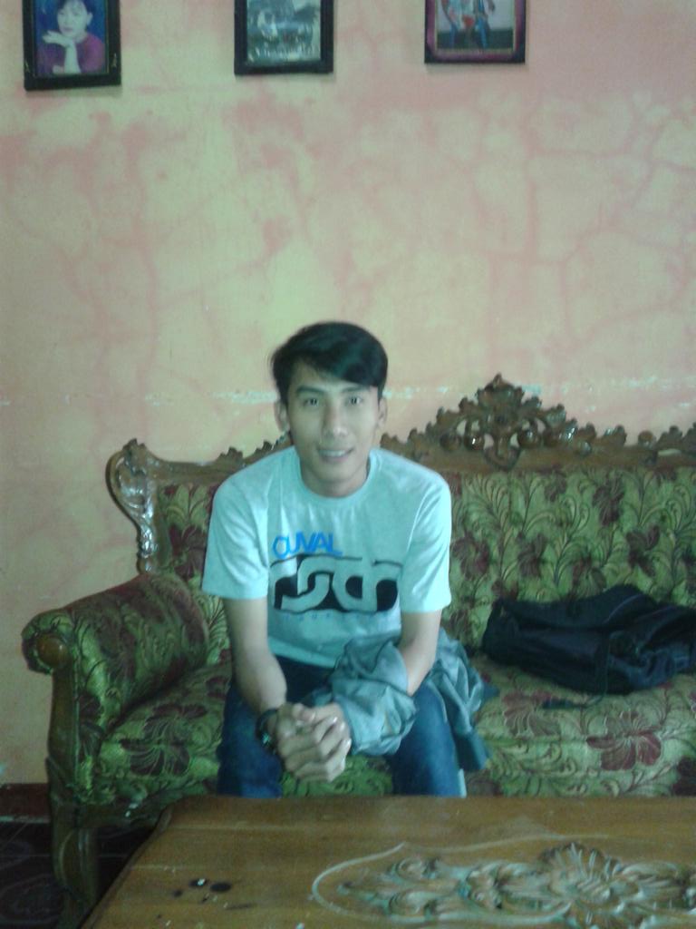 tribudi_7's tweet photo. http://t.co/tfNBuBVoH1
