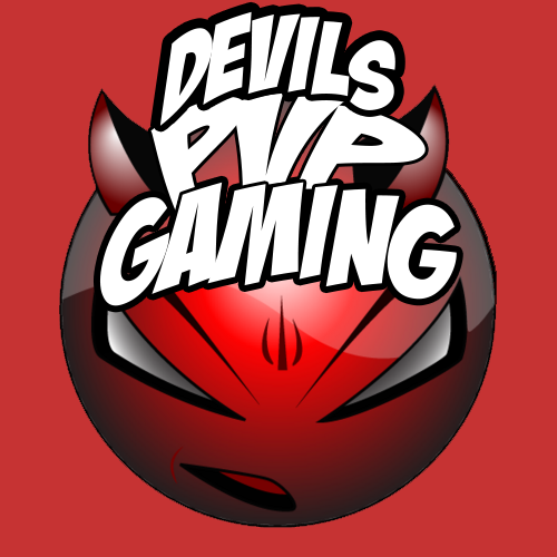 soupsouprr's tweet image. Youtube avatar I made for DevilsPVPGaming youtube.com/channel/UCv08c… … @DevilsPVP