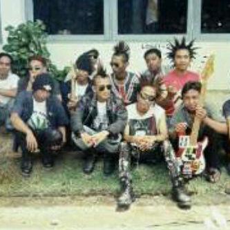 1998"punkNOTdead