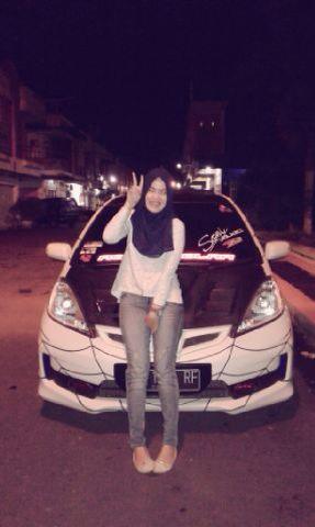 Rara Syadut (@rsyadut) on Twitter photo 