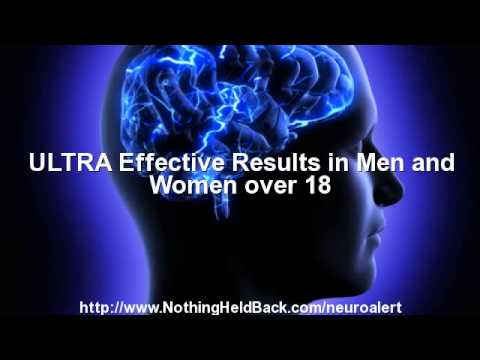 mindwarzblog's tweet image. #ConcentrationSupplement #FocusFormula #BrainEnha #MEMORY ... https: ... mindwarz.com/memory-supplem… ...