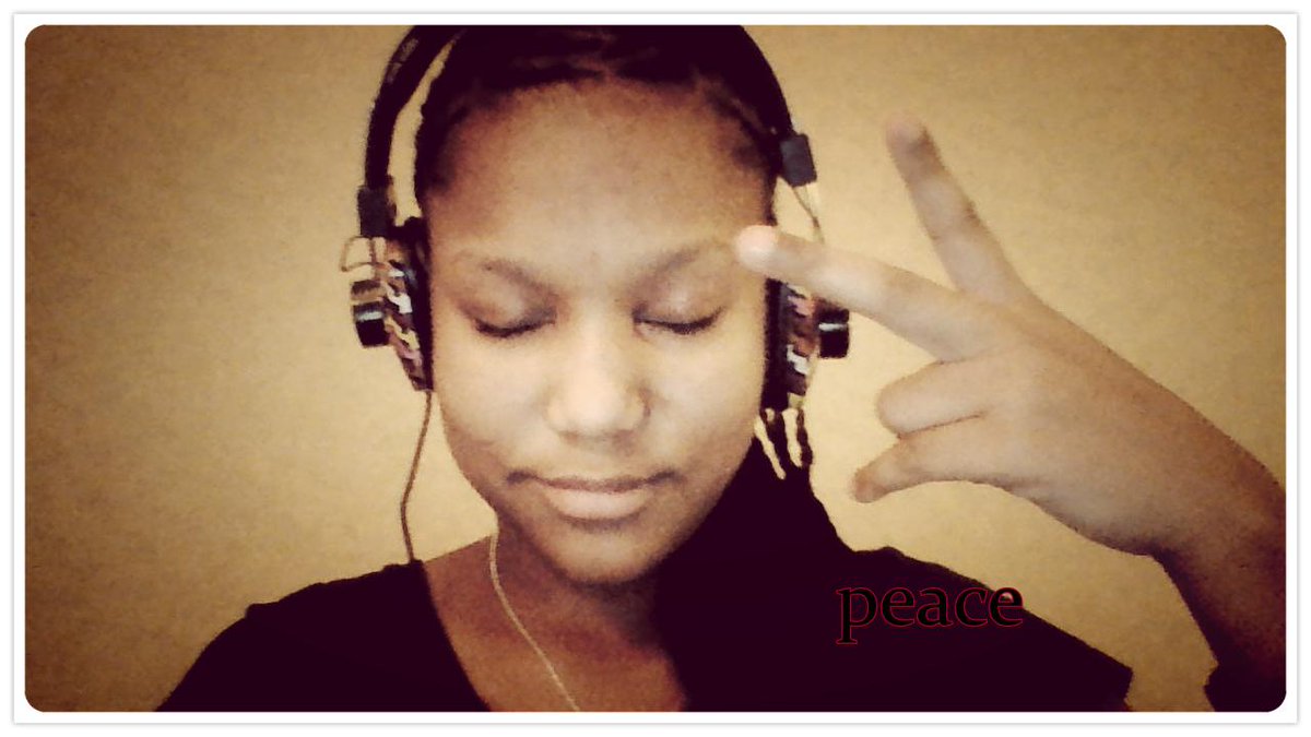 chelamith's tweet image. #chillin