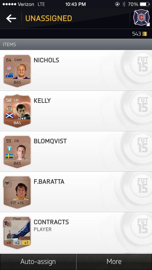 FellersGrant's tweet image. #legendarypull UNBELIEVABLE PACK!!! FAV FOR A CHANCE TO WIIIIINN!