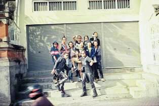 ßr°˚˚°τäîπşîάτ  PΰЙǩ яð̀́cǩ ♍îLi†iª."1998