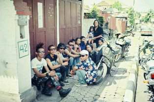 Yudisstira Street"my home"PΰЙǨ ЯÐ̀́CǨ ♍ÎLI†Iª."98