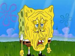 Youngmedinaa's tweet photo. When the zans start to kick in vs.
once they fucking hit you like a sidebust
😂😂😂 #slumpmode #blkoutboyz http://t.co/ZaztjOPqJ0