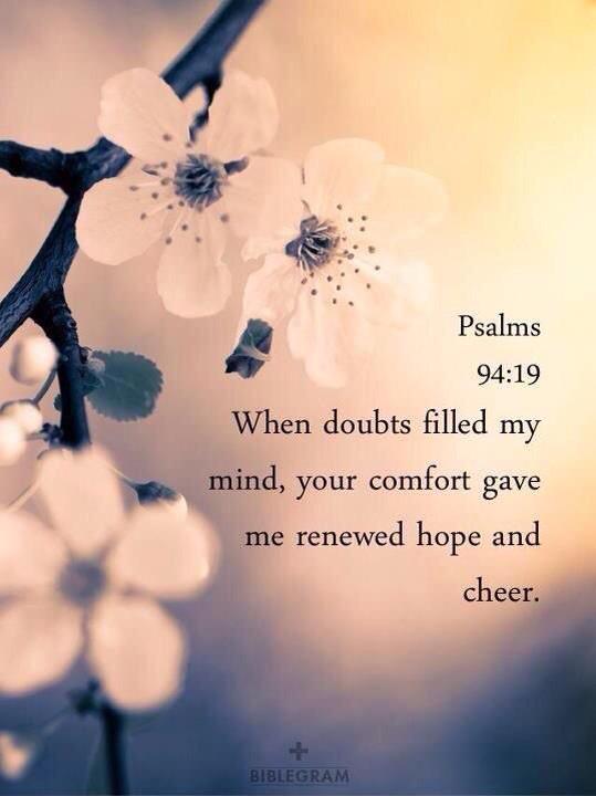 GodsBelle12's tweet photo. #BibleVerseOfTheNight http://t.co/SlLai3YXeo