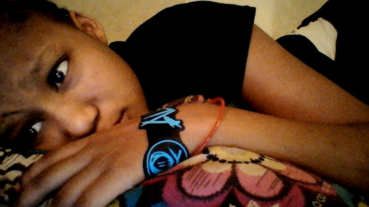 chelamith's tweet image. Uggggh I feel like a lost puppy im so sick