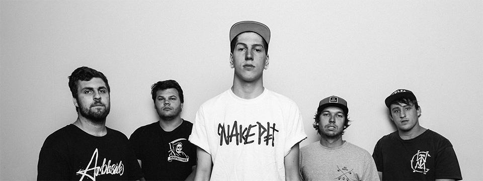 #NeedHelp U/ Temen2 EO/Clothing di #Jogja yg mau handle show TROPY EYES segera hub kami di +6289678054229. Please RT