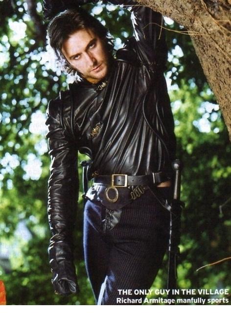 horseygal77's tweet photo. I have to step out for a bit, so I'll leave you with #fuzzyguy XD #thefuzzycuffs http://t.co/5kTGgC9XYE