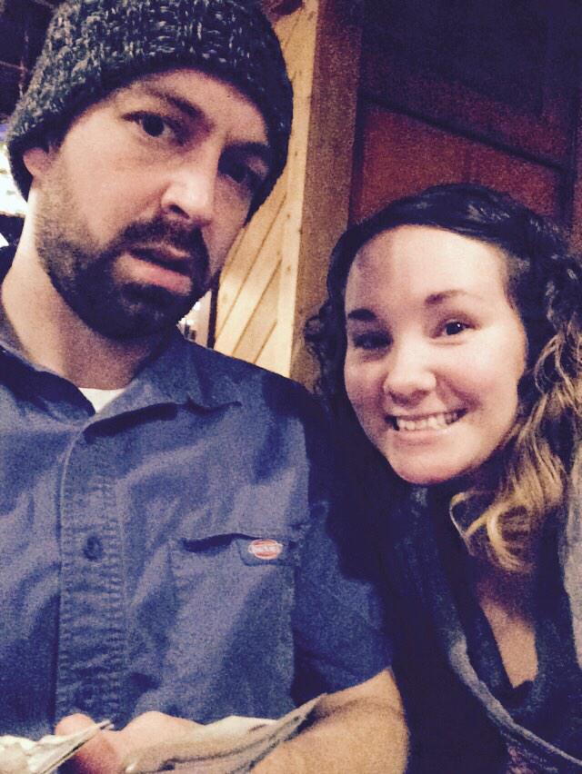 HappyMitten's tweet image. Working on more KS stuff. #AetherMagic #ItsAlmostTime