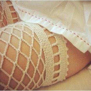 babybcylou's tweet image. Hey,I-Im lou..r-rt? I'll let you touch me/.\