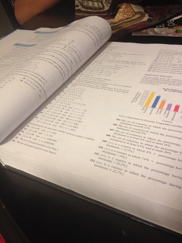 xKaymoneyy's tweet image. fu laws of logics 😤✋ #math100