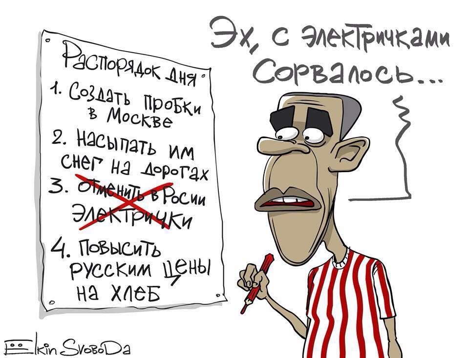 Террористы обстреляли станцию скорой помощи вблизи Попасной, - Москаль - Цензор.НЕТ 6245