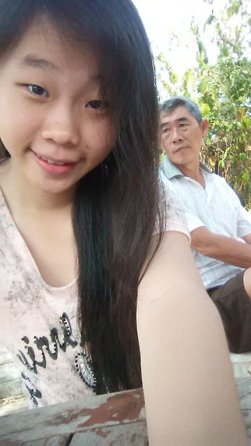 Melissa72_'s tweet photo. http://t.co/qPxOmGILeG