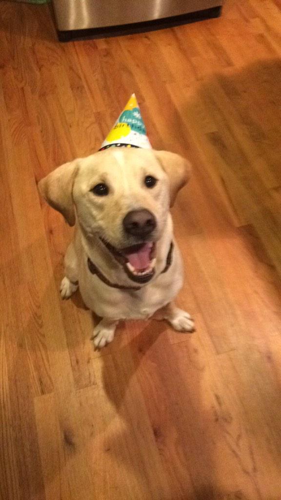 B Day party was off the chain today yall!! Thanks to all that came out! Now onto bottles at Coliseum. Get at me