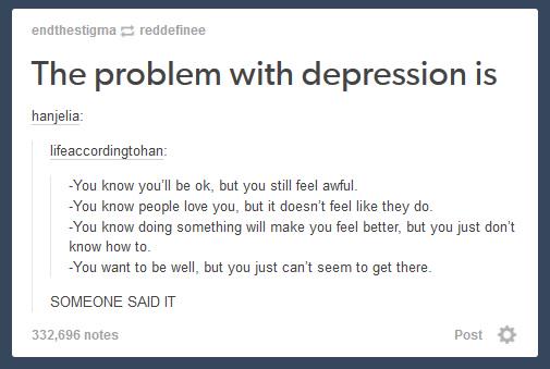 EndTheStigma tweet picture