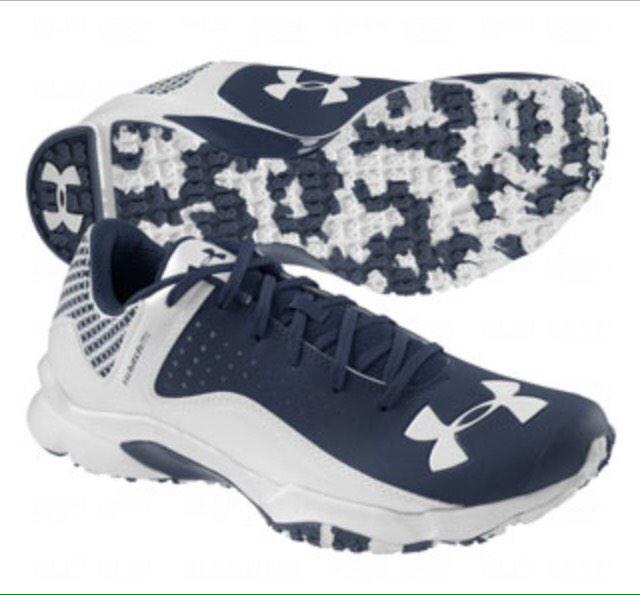 Solid9Baseball's tweet image. The Coach's turfs will be here in less than a week! Pumped and ready for the start of the season!