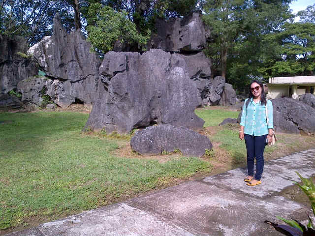 DanielAtitta tweet picture