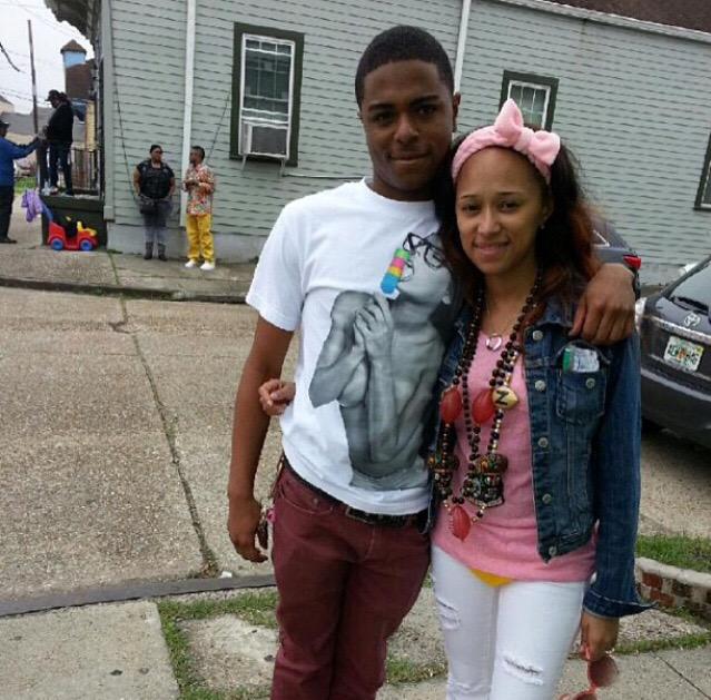 IM_NIK_366's tweet photo. Miss you lil brother ๐๐ข shit is still unbelievable #RIP #RHYDAN http://t.co/suQ6EaQnpN