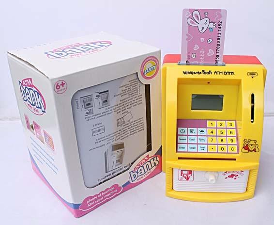 "Okeeh"<a href="/Ineversal_clp/">INEVERSAL CILACAP</a> <a href="/infocilacap/">Info Cilacap</a> <a href="/jualbeliCILACAP/">jual beli CILACAP</a> <a href="/INEVERSAL_Bdg/">INEVERSAL BANDUNG</a>  celengan ATM mini,cilacap freeongkir dech "