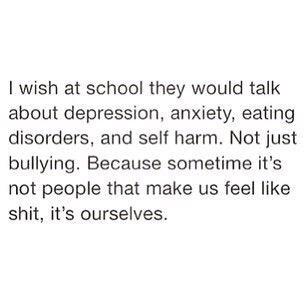 99GettingBetter's tweet image. 