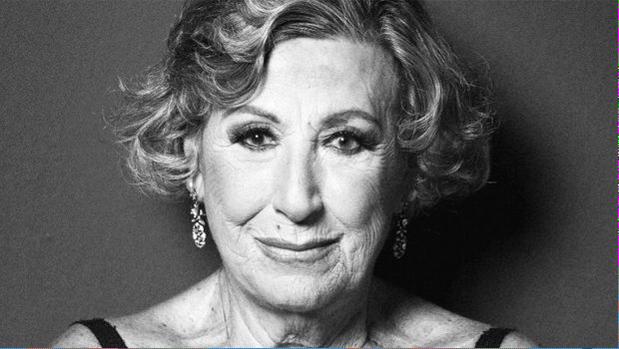 Müziğin divası huzur içinde uyu #müzeyyensenar