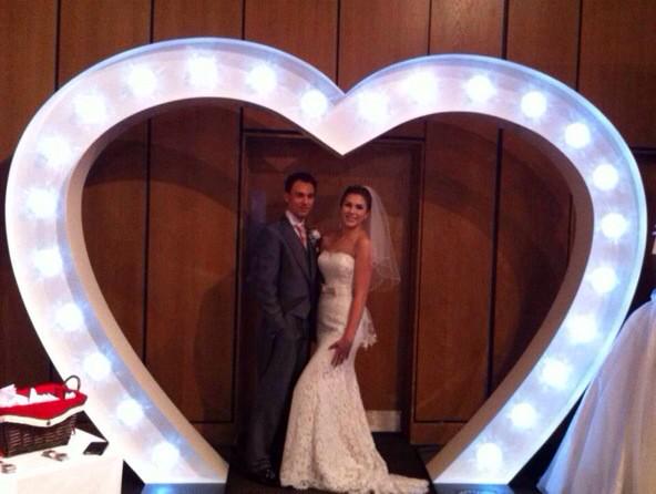 Lovelettersne's tweet photo. There's still to to book our giant heart for your valentines event,
Spread the word http://t.co/z4EGdmkjgS