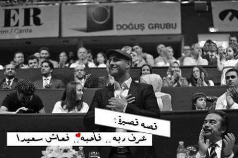   A¥a (@2000aa1) on Twitter photo 