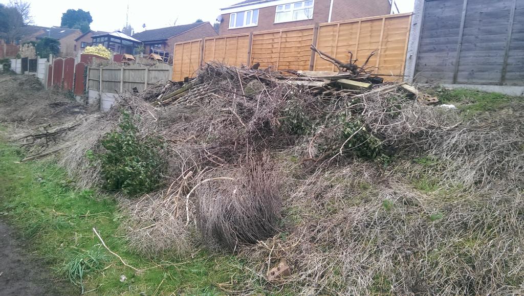 Jo Power tweet media