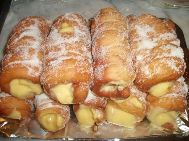 cusval's tweet image. 