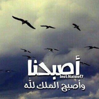 hggkh54's tweet photo. http://t.co/W0ZHNfw2Nl