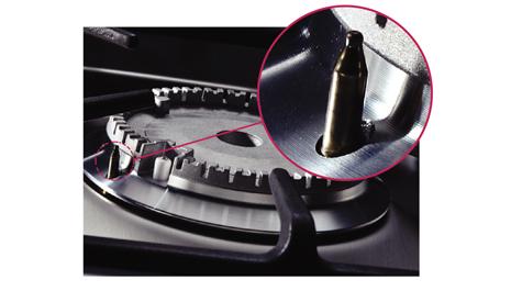 LGGulf's tweet photo. #LG #GasCooker #FullSafety feature puts off the gas when the flame burns out. Does it help you?http://t.co/p5lNhz8YIP http://t.co/ZLzye86jFD