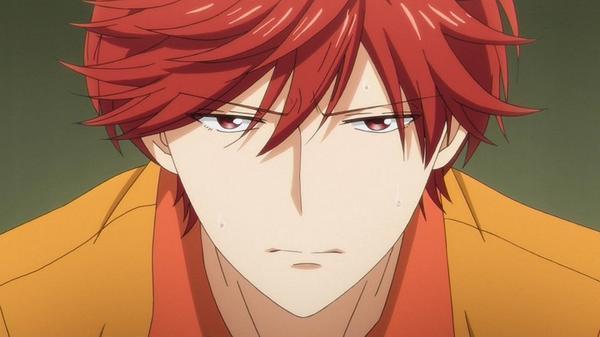 Nozaki Kun Picさんのイラスト一覧