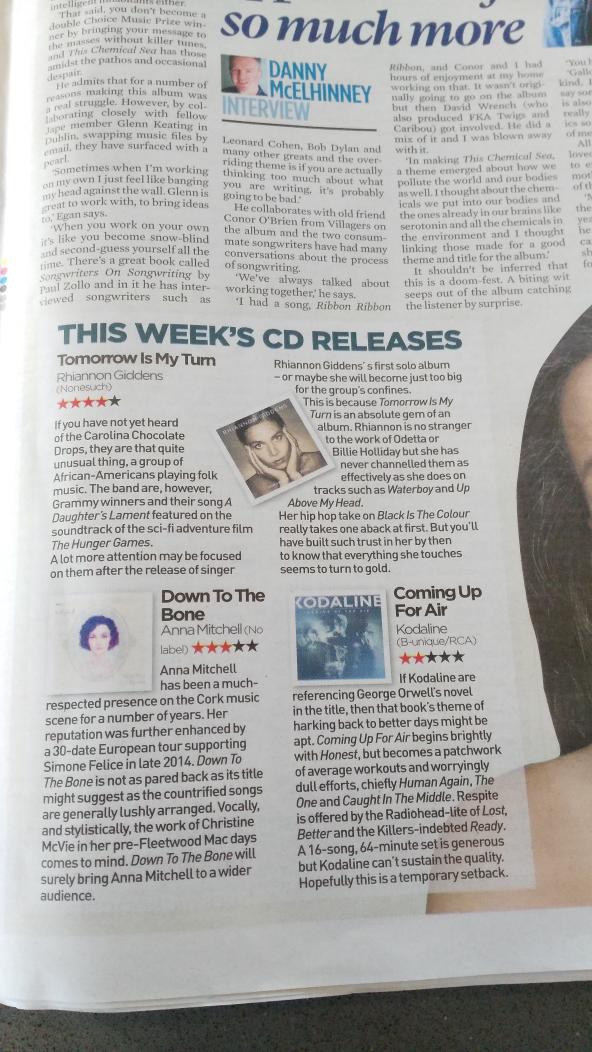 Jimmy Stafford tweet media