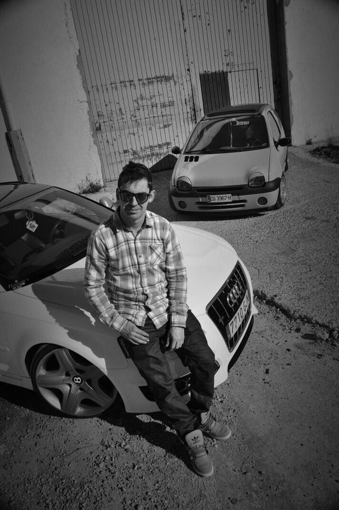 ★✪IVANOVICH✪★ (@307ivan) on Twitter photo 