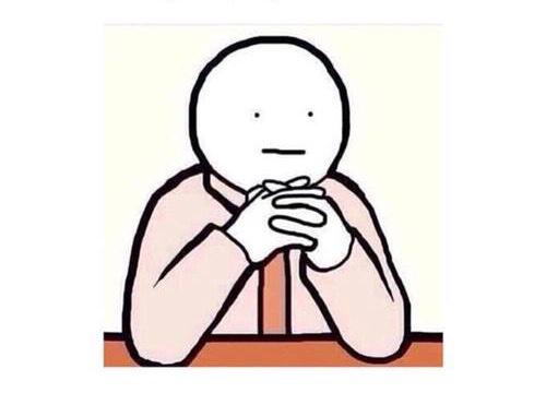 CurvyLadyProbs's tweet photo. Waiting for spring break like http://t.co/hM66jeJ3xg