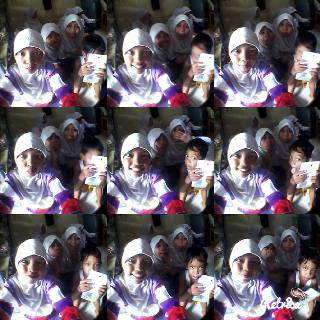 auliaofi's tweet photo. http://t.co/wQnAhnw6Sp